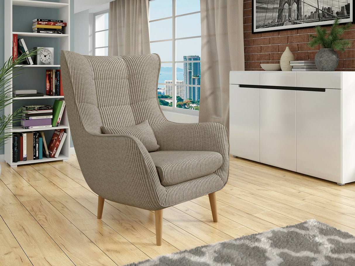 Sillón 558239