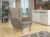 Sillón 558239