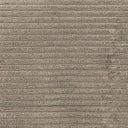 Reposapiés Comfivo 380