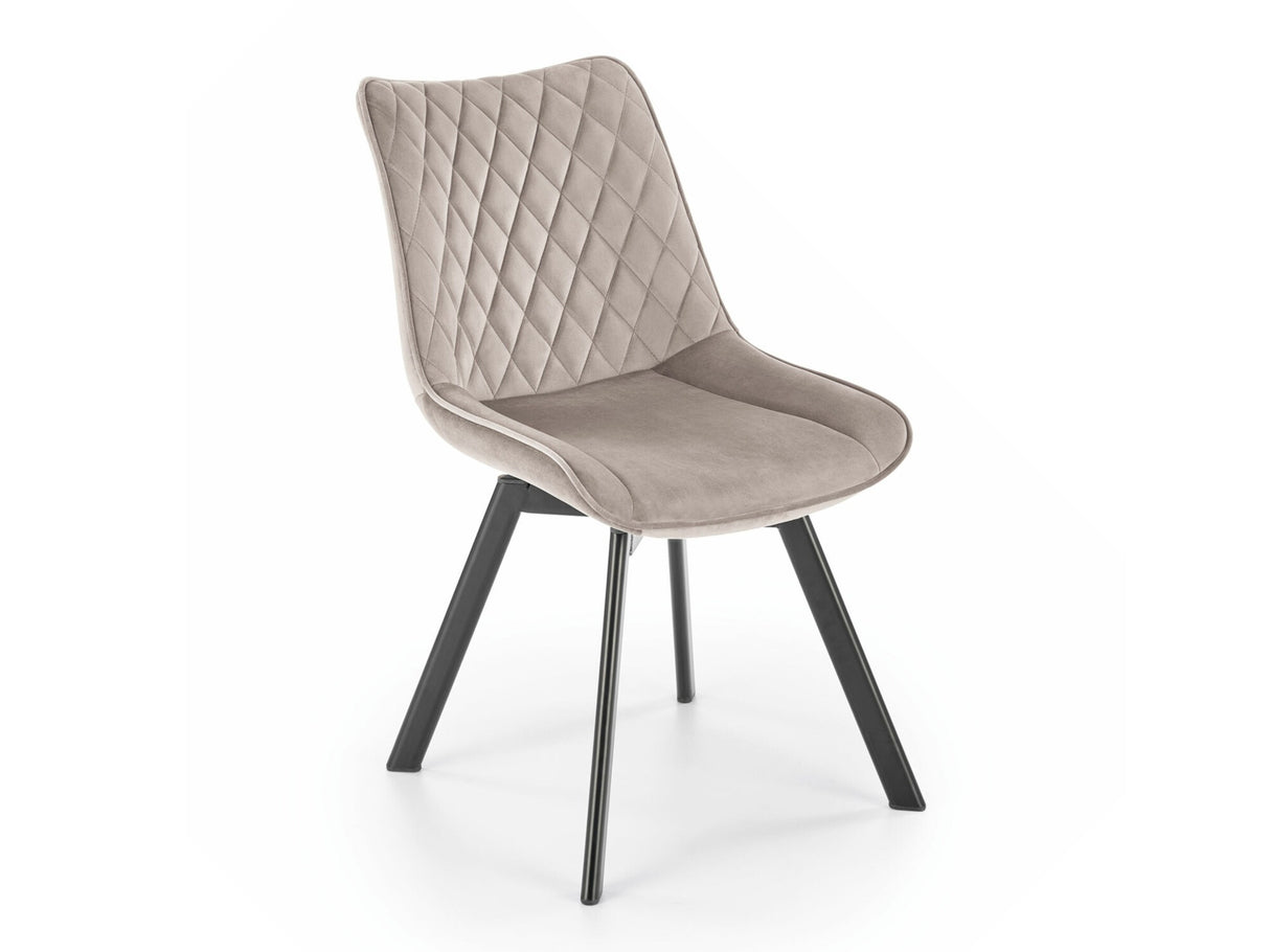 Silla 498007