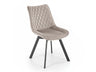 Silla 498007