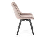 Silla 498007