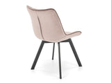 Silla 498007