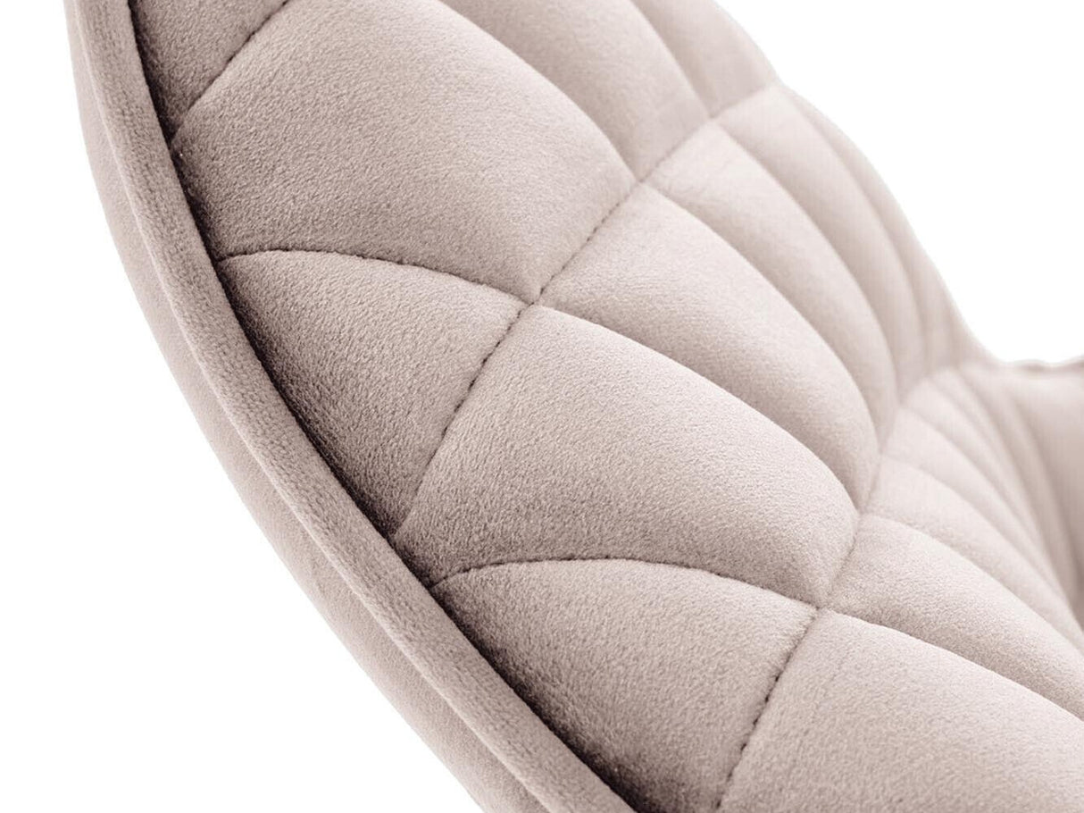 Silla 498007