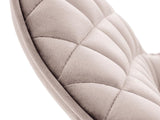 Silla 498007