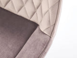 Silla 498007