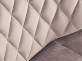 Silla 498007