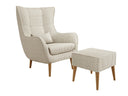 Sillón Mensurium