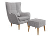 Sillón 558261