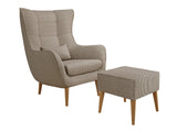 Sillón 558261