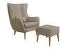 Sillón 558261