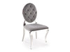 Silla 558362