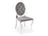 Silla 558362