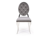 Silla 558362