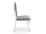 Silla 558362