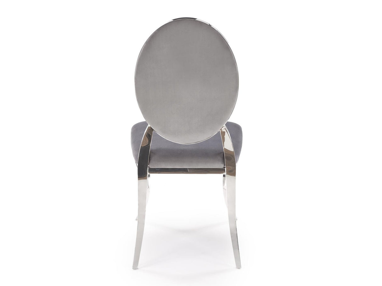 Silla 558362