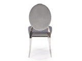 Silla 558362