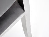 Silla 558362
