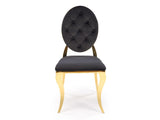 Silla 558362