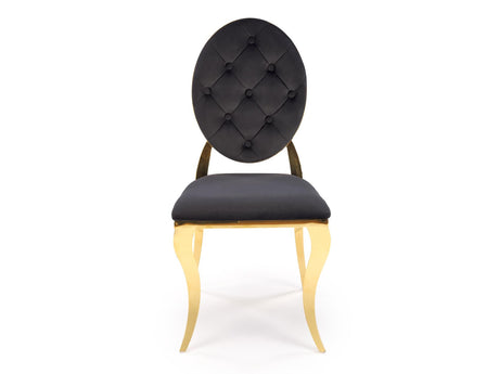 Silla 558362