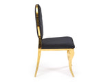 Silla 558362