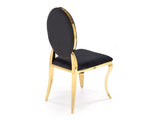 Silla 558362