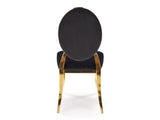 Silla 558362