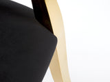 Silla 558362