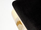 Silla 558362