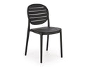 Silla Pudes