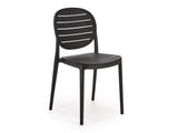 Silla 543673