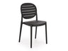 Silla 543673