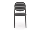 Silla 543673
