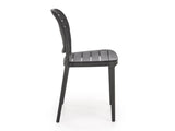 Silla 543673