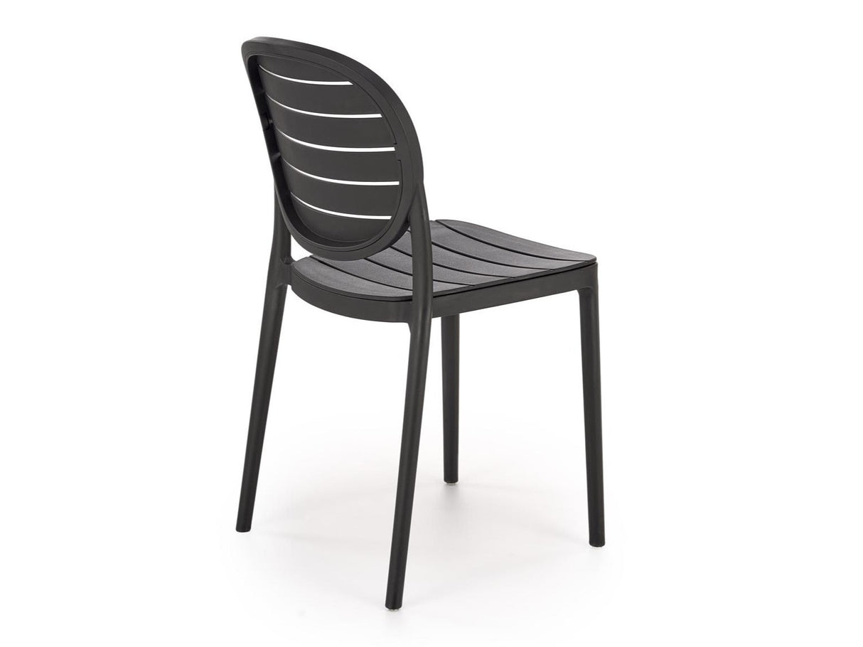 Silla 543673
