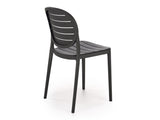 Silla 543673