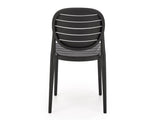 Silla 543673