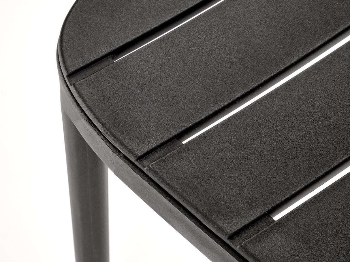 Silla 543673