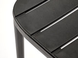 Silla 543673