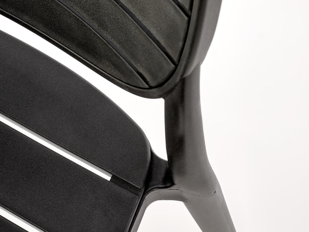 Silla 543673