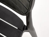Silla 543673