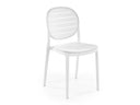 Silla Pudes