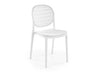 Silla 543673