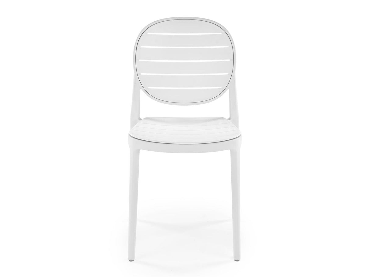Silla 543673