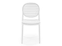Silla Pudes