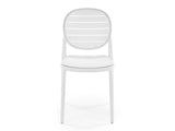 Silla 543673