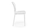 Silla Pudes
