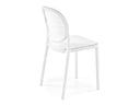 Silla Pudes