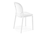 Silla 543673