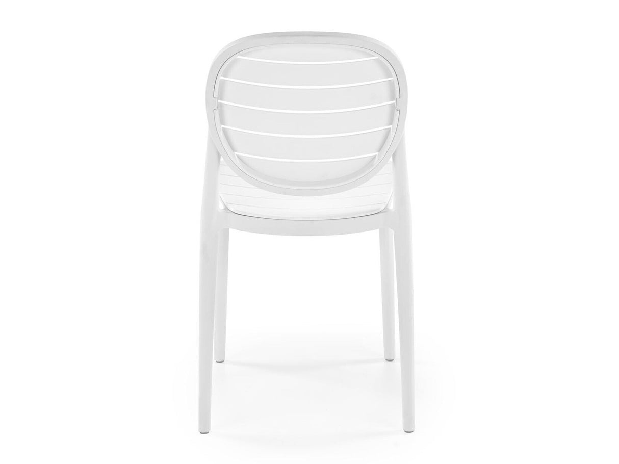 Silla 543673